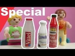 Pin On Playmobil