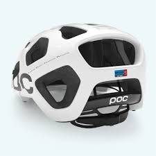 Poc Octal Love Poc Gear Fahrradhelm Cooles Fahrradzubehor Helm