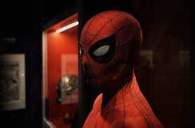 Or maybe a movie which will assemble all such i'd say it could be counted as the worst marvel film of all time but then it's more of a tv movie that was straight to video in the us and had a limited. 5 Most Popular Marvel Movie Characters Of All Time