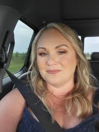 Appreciate everyone who stopped and said something about my hair made the  weekend just that much better can't wait for next year 🤘2023