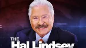 Hal Lindsey: age, P.O.B, nationality, spouse, parents, TV shows, net worth 