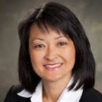 Dr. Esther Chung, MD, Pediatrics