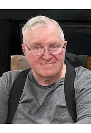 Clyde Mcneil's Instagram, Twitter & Facebook