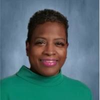 10+ "Karma Davis" profiles