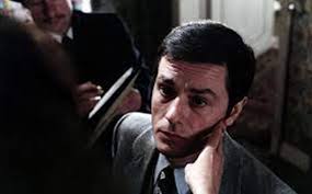 Film Forum · MR. KLEIN