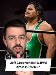 Jeff Cobb Retirement