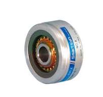 Brushless resolvers (Smartsyn) | Products - Resolvers ...