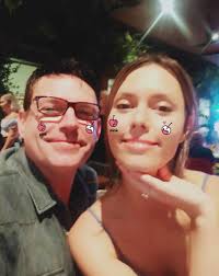 Funny Billet Family Experience: The Penis Pump Mistake