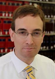 Law Offices Of Kevin J. Powers