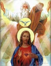 Por eso y como forma comparativa presentamos hoy estas frases religiosas católicas, mas adelante compartiremos de las religiones con más fieles. 43 Ideas De Sagrado Corazon De Jesus Corazon De Jesus Sagrado Corazon De Jesus Sagrado Corazon