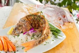 Seafood restaurant · 57 tips and reviews. The Best Fish Taco In Key West Updated July 2021 Tripadvisor