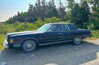 Image result for Slate Blue 1980 Chrysler