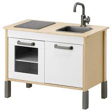 We did not find results for: 10 Great Toy Ovens For Boys And Girls Let Toys Be Toys