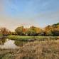 SCLT Discovery Session: Plein Air Sketching