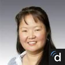 Dr. Daniel Kirsten, MD