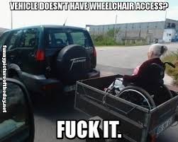 Funny Picture Of The Day Official Site April 24th 2013 2am Funny Photos Funny Pictures Funny Jokes