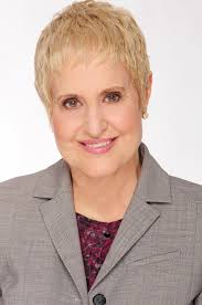 TOURO COLLEGE GRADUATE SCHOOL OF BUSINESS