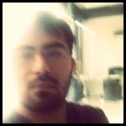 Hector Centeno (neshumah)