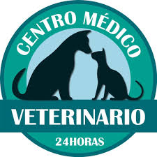 Centro Médico Veterinario Cartagena