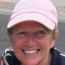 Kathryn Ann Inge Obituary (2025)