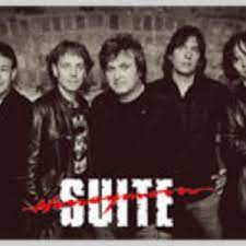 Want to see honeymoon suite in concert? Honeymoon Suite Tickets Tour Dates Concerts 2022 2021 Songkick