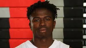 Battle Creek Enquirer Athletes of the Week