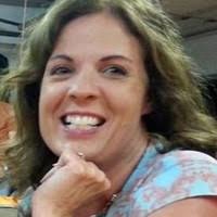 Linda Wenzel Email & Phone Number