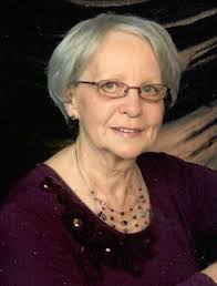 Répertoire des avis de décès de la Coopérative nationale de l'information  indépendante