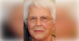 Lanny Taylor's Instagram, Twitter & Facebook