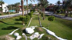 12k likes · 363 talking about this. 21 Arabia Azur Resort Ideas Family Friendly Resorts Hurghada Garden View