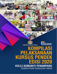 Senarai kolej komuniti seluruh malaysia serta alamat, nombor telefon dan kursus yang ditawarkan. Kursus Kolej Komuniti