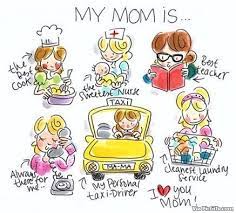 mothers day facebook graphic animaatjes mothers day 2310064 blond amsterdam amsterdam blonde
