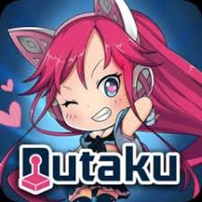 Goldcoin beim führenden marktplatz für gebrauchtmaschinen kaufen No Survey Nutaku Free Gold Coins Codes Hack 2020 Ios No Jailbreak Coupon Inside Peatix
