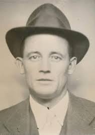 Charlie Haskell Bickley (1907-1984)