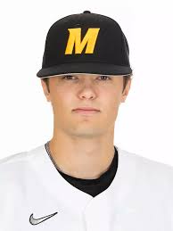 2023 Baseball Roster