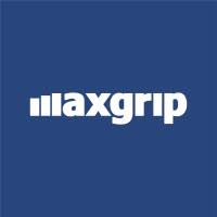 2734410 apm corporate services limited is a live company incorporated on 15 august 2018 (wednesday) in hong kong as a private company limited by shares entity. Maxgrip Linkedin