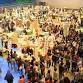 Shimabara Local Industries Festival event image