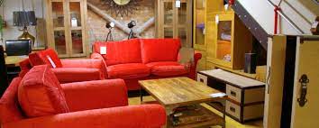 Trade Secret Outlet Furniture Warehouse In Oxfordshire Interior Design Furniture Warehouse Furniture