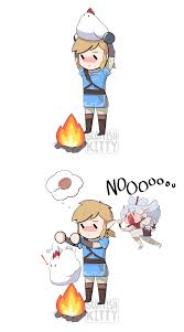 Memes To Draw Memes To Draw Legend Of Zelda Memes Legend Of Zelda Zelda Funny