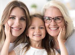 Dentist Bentonville, AR