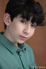 So Awkward Kids Camp (TV Movie 2023)