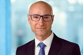 Sydney lawyers join Pinsent Masons partnership