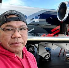 Lapu Lapu City Government