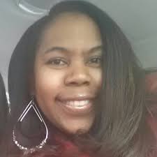 Felicia Stanley (@Msfeesosweet)