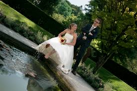 Hochzeitsreportage Zammgfasst Augsburg Suddeutschland