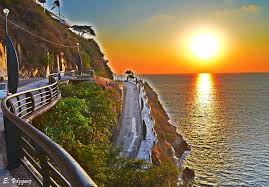 Podělte se o své zkušenosti! Hotel Playa Suites Acapulco En Twitter Si Estas En Acapulco No Olvides Visitar La Quebrada Y Disfrutar De Un Atardecer Sin Igual Http T Co Rolvmiq71v