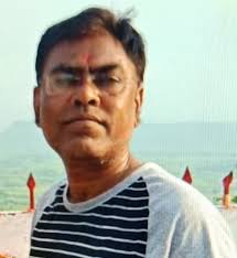 HBD Big B Altaf Bharmal