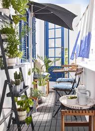 Small balcony lounge furniture ideas differ in style and there is something for every taste. Best Balcony Furniture To Buy