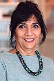 Programa Empreender-PB já beneficiou 24 mil pessoas