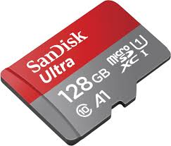 A wide variety of sd card class 10 logo 32gb options are available to you, such as plastic. Micro Sd Card 400gb High Speed Class 10 Micro Sd Sdxc Card With Adapter Accessories Kolenik Microsd Cards